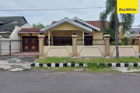 Beli Rumah Di Surabaya Margorejo Indah Tangsi