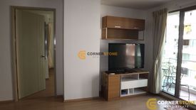 2 Bedroom Condo for rent in Urban Suites, Nong Prue, Chonburi