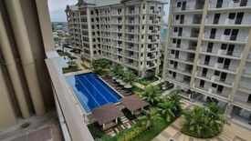 1 Bedroom Condo for sale in Calathea Place, San Isidro, Metro Manila