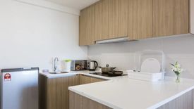 2 Bedroom Condo for sale in Petaling Jaya, Selangor