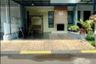 2 Bedroom House for sale in Bintaro, Jakarta