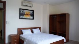 Cho thuê căn hộ 1 phòng ngủ tại Hòa Thuận Đông, Quận Hải Châu, Đà Nẵng