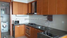 3 Bedroom Condo for rent in Xi Riverview Palace, Thao Dien, Ho Chi Minh