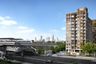 1 Bedroom Condo for sale in Niche Mono Sukhumvit - Puchao, Thepharak, Samut Prakan near BTS Pu Chao