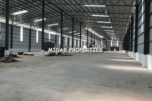 Warehouse / Factory for Sale or Rent in Pelabuhan Klang, Selangor