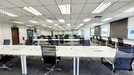 Office for rent in Jalan Bangsar, Kuala Lumpur