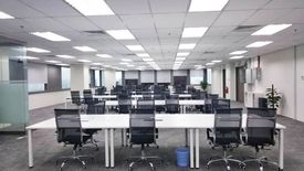 Office for rent in Jalan Bangsar, Kuala Lumpur