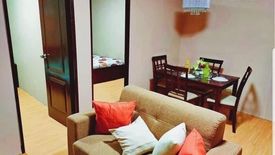 2 Bedroom Condo for sale in Ibayo, Bulacan