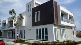 Cho thuê nhà riêng 3 phòng ngủ tại FPT BUILDING, An Hải Bắc, Quận Sơn Trà, Đà Nẵng
