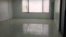 House for rent in Plainview, Metro Manila