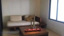 House for rent in Plainview, Metro Manila