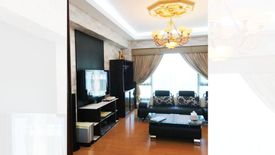 2 Bedroom Condo for sale in THE SHANG GRAND TOWER, San Lorenzo, Metro Manila near MRT-3 Ayala