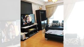 2 Bedroom Condo for sale in THE SHANG GRAND TOWER, San Lorenzo, Metro Manila near MRT-3 Ayala