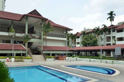 3 Bedroom Condo for sale in Taman Desa Petaling, Kuala Lumpur