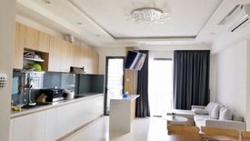 3 Bedroom Apartment for rent in The Sun Avenue, Binh Trung Tay, Ho Chi Minh