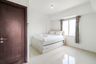 1 Bedroom Apartment for rent in Ciumbuleuit, West Java