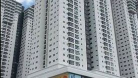 3 Bedroom Condo for sale in Bukit Pantai, Kuala Lumpur