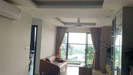 3 Bedroom Apartment for sale in Nam Tu Liem District, Ha Noi