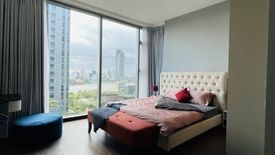 3 Bedroom Condo for rent in Empire City Thu Thiem, Thu Thiem, Ho Chi Minh