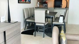 33 Bedroom Condo for sale in GRAND HYATT RESIDENCES, Bagong Tanyag, Metro Manila