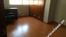 2 Bedroom Apartment for rent in Co Giang, Ho Chi Minh