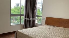 Cho thuê nhà riêng 4 phòng ngủ tại Riviera Cove, Phước Long A, Quận 9, Hồ Chí Minh