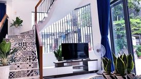 4 Bedroom House for rent in Hai Chau 2, Da Nang