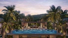 2 Bedroom Condo for sale in Gardens of Eden - Park Residence, Choeng Thale, Phuket