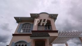 3 Bedroom House for sale in Pulong Santa Cruz, Laguna