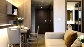 1 Bedroom Condo for sale in Urbitia Thong Lo, Khlong Tan, Bangkok near BTS Thong Lo