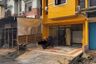 Retail Space for sale in Pejuang, West Java