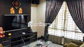 5 Bedroom House for sale in Taman Austin Height, Johor