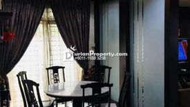 5 Bedroom House for sale in Taman Austin Height, Johor