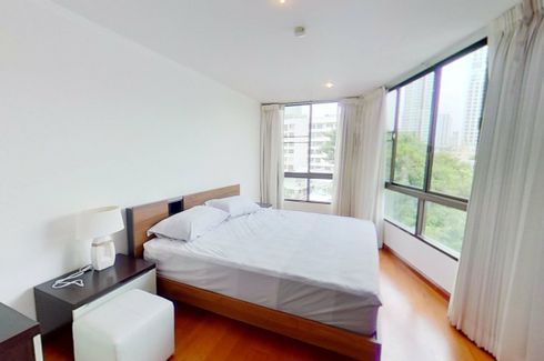 2 Bedroom Condo for sale in Prime Mansion Promsri, Khlong Tan Nuea, Bangkok near BTS Phrom Phong