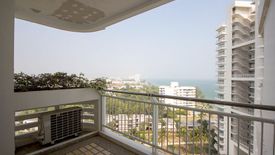 2 Bedroom Condo for sale in Nong Kae, Prachuap Khiri Khan