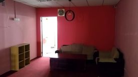 3 Bedroom Commercial for rent in Jalan Bandar Rawang 16, Selangor