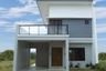 3 Bedroom House for sale in Langkaan I, Cavite