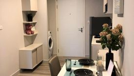 1 Bedroom Condo for sale in Centric Sea, Nong Prue, Chonburi