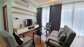 Cần bán căn hộ chung cư 3 phòng ngủ tại Orchard Parkview, Phường 9, Quận Phú Nhuận, Hồ Chí Minh