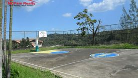 Land for sale in Mayamot, Rizal