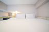 1 Bedroom Apartment for rent in Manyar Sabrangan, East Java