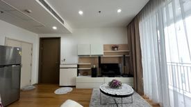 1 Bedroom Condo for sale in 39 by Sansiri, Khlong Tan Nuea, Bangkok near BTS Phrom Phong