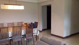 3 Bedroom Condo for rent in Tuscany Private Estate, McKinley Hill, Metro Manila