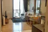 1 Bedroom Condo for rent in KEYNE BY SANSIRI, Khlong Tan, Bangkok near BTS Thong Lo