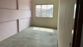 3 Bedroom Apartment for rent in Taman Sejati Kota Raja, Selangor