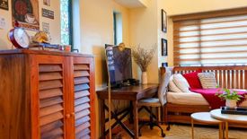 1 Bedroom Condo for rent in McKinley Park Residences, Pinagsama, Metro Manila