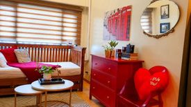 1 Bedroom Condo for rent in McKinley Park Residences, Pinagsama, Metro Manila