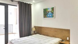 Cho thuê nhà riêng 8 phòng ngủ tại Mỹ An, Quận Ngũ Hành Sơn, Đà Nẵng