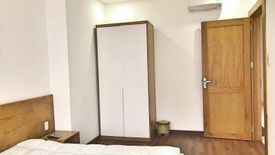 Cho thuê nhà riêng 8 phòng ngủ tại Mỹ An, Quận Ngũ Hành Sơn, Đà Nẵng