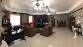 4 Bedroom House for sale in Na Kluea, Chonburi